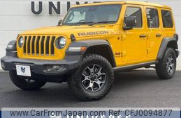 chrysler jeep-wrangler 2019 -CHRYSLER--Jeep Wrangler ABA-JL36L--1C4HJXMG2KW599547---CHRYSLER--Jeep Wrangler ABA-JL36L--1C4HJXMG2KW599547-