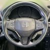 honda vezel 2018 CFJ1504064 image 11