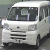 toyota pixis-van 2016 -TOYOTA--Pixis Van S331M-0010469---TOYOTA--Pixis Van S331M-0010469- image 5