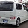 suzuki wagon-r 2019 quick_quick_DAA-MH55S_MH55S-316314 image 19