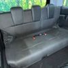 honda stepwagon 2014 -HONDA--Stepwgn DBA-RK5--RK5-1419667---HONDA--Stepwgn DBA-RK5--RK5-1419667- image 11