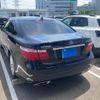 lexus ls 2007 -LEXUS--Lexus LS DAA-UVF45--UVF45-5003444---LEXUS--Lexus LS DAA-UVF45--UVF45-5003444- image 2
