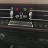bmw 1-series 2020 CFJ1653835 image 16