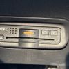 honda vezel 2014 CFJ1680516 image 29