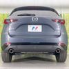 mazda cx-5 2022 -MAZDA--CX-5 6BA-KF5P--KF5P-503274---MAZDA--CX-5 6BA-KF5P--KF5P-503274- image 16