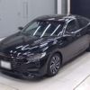 honda insight 2019 -HONDA 【四日市 300せ4996】--Insight ZE4-1002339---HONDA 【四日市 300せ4996】--Insight ZE4-1002339- image 1