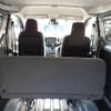 nissan nv200-vanette 2021 -NISSAN--NV200 VM20-167880---NISSAN--NV200 VM20-167880- image 11