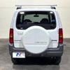 suzuki jimny 2008 quick_quick_JB23W_JB23W-605081 image 13