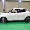 suzuki swift 2024 CFJ1538944 image 26