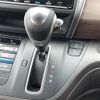 honda freed 2020 -HONDA--Freed 6BA-GB5--GB5-3116180---HONDA--Freed 6BA-GB5--GB5-3116180- image 4