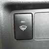 toyota passo 2016 CFJ1818712 image 26