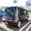 nissan cube 2011 -NISSAN 【名古屋 507ﾓ9654】--Cube DBA-Z12--Z12-152141---NISSAN 【名古屋 507ﾓ9654】--Cube DBA-Z12--Z12-152141- image 24