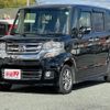 honda n-box 2017 quick_quick_DBA-JF1_JF1-1943595 image 10