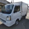 suzuki carry-truck 2021 CFJ1833838 image 1