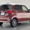daihatsu cast 2015 CFJ1818434 image 16