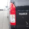 toyota hiace-van 2014 136595100 image 28