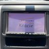 toyota vellfire 2010 TE5389 image 11