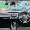 toyota corolla-fielder 2019 -TOYOTA--Corolla Fielder DAA-NKE165G--NKE165-7226877---TOYOTA--Corolla Fielder DAA-NKE165G--NKE165-7226877- image 21