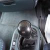 nissan diesel-ud-condor 2003 GOO_NET_EXCHANGE_0402763A30250522W001 image 58