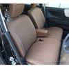 nissan moco 2015 -NISSAN--Moco MG33S--691527---NISSAN--Moco MG33S--691527- image 8