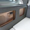 nissan nv200-vanette-wagon 2025 CFJ1695320 image 57