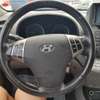 hyundai avante 2010 ED-03105-20191007 image 22