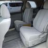toyota estima 2007 CFJ1673389 image 24