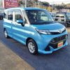 toyota tank 2017 -TOYOTA 【名変中 】--Tank M900A--0019160---TOYOTA 【名変中 】--Tank M900A--0019160- image 13