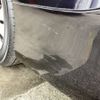 honda stepwagon 2009 -HONDA--Stepwgn DBA-RK5--RK5-1004963---HONDA--Stepwgn DBA-RK5--RK5-1004963- image 18