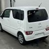 mazda flair 2020 -MAZDA--Flair MJ95S-100396---MAZDA--Flair MJ95S-100396- image 2