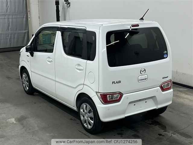 mazda flair 2020 -MAZDA--Flair MJ95S-100396---MAZDA--Flair MJ95S-100396- image 2