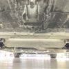 honda odyssey 2021 -HONDA--Odyssey 6AA-RC4--RC4-1307687---HONDA--Odyssey 6AA-RC4--RC4-1307687- image 15