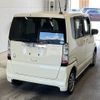 honda n-box 2014 -HONDA--N BOX JF1-1432286---HONDA--N BOX JF1-1432286- image 2