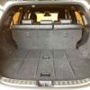 toyota harrier 2017 quick_quick_ASU60W_ASU60-0005045 image 12