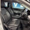 jeep compass 2022 -CHRYSLER--Jeep Compass 3BA-M624--MCANJRBB2NFA93810---CHRYSLER--Jeep Compass 3BA-M624--MCANJRBB2NFA93810- image 9