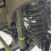 suzuki jimny 2023 quick_quick_JB64W_JB64W-280615 image 20