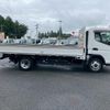 mitsubishi-fuso canter 2017 CFJ1637317 image 4