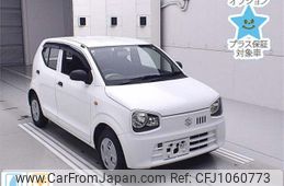 suzuki alto 2020 -SUZUKI--Alto HA36S-538893---SUZUKI--Alto HA36S-538893-