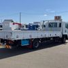 isuzu forward 2014 CFJ1698203 image 2