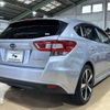 subaru impreza-sports 2017 quick_quick_DBA-GT7_GT7-057477 image 9