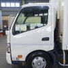 hino dutro 2017 GOO_NET_EXCHANGE_0602526A30240124W002 image 28