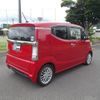 honda n-box-slash 2015 -HONDA--N BOX SLASH JF1--7012881---HONDA--N BOX SLASH JF1--7012881- image 2