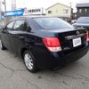 toyota corolla-axio 2013 -TOYOTA 【船橋 500ｽ9489】--Corolla Axio DAA-NKE165--NKE165-7021575---TOYOTA 【船橋 500ｽ9489】--Corolla Axio DAA-NKE165--NKE165-7021575- image 22