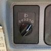 mitsubishi-fuso canter 2014 CFJ1480083 image 26