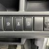 suzuki wagon-r 2014 -SUZUKI--Wagon R DAA-MH44S--MH44S-115688---SUZUKI--Wagon R DAA-MH44S--MH44S-115688- image 4