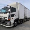 hino profia 2016 -HINO--Profia QPG-FW1EXEG--FW1EXE-17723---HINO--Profia QPG-FW1EXEG--FW1EXE-17723- image 1