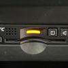 honda n-box 2016 -HONDA--N BOX DBA-JF1--JF1-1852497---HONDA--N BOX DBA-JF1--JF1-1852497- image 6