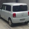 suzuki alto-lapin 2010 -SUZUKI 【相模 】--Alto Lapin HE22S--HE22S-157692---SUZUKI 【相模 】--Alto Lapin HE22S--HE22S-157692- image 2