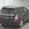 subaru forester 2006 -SUBARU--Forester SG5-106777---SUBARU--Forester SG5-106777- image 6