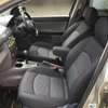 mazda demio 2004 CFJ2532909 image 9